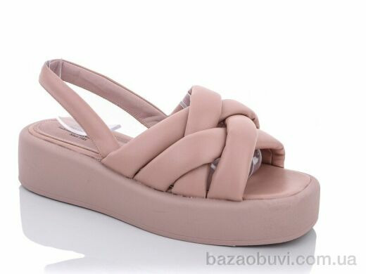 Teetspace-Trasta-Egga XL723-11, 400.00, 6, 36-40