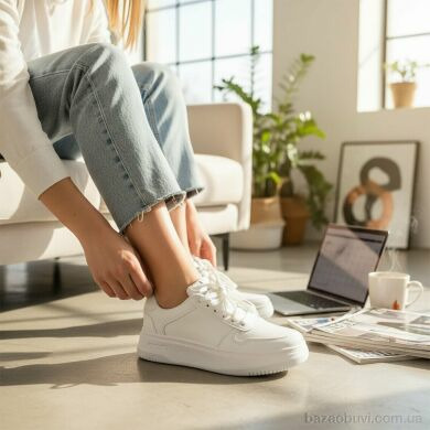 DaFuYuan MD6-2, 590.00, 8, 36-41