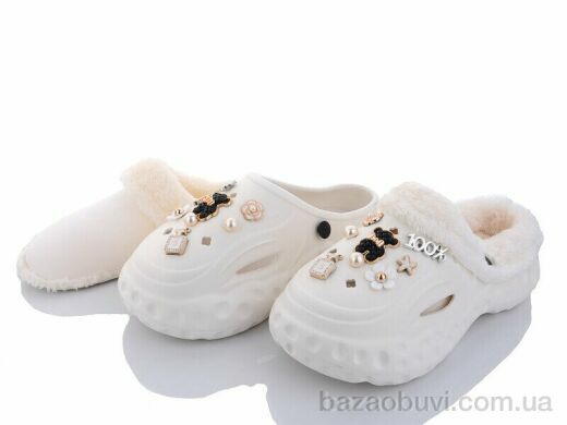 Elmob W09 mix, 395.00, 12, 36-41