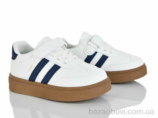 KIMBOO RL602-3B, 490.00, 12, 32-37