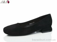 Aba QQ4ABA4-2, 280.00, 8, 36-41