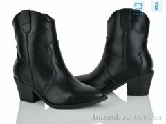 Love-L&M-ZDW M66-2, 820.00, 8, 36-40