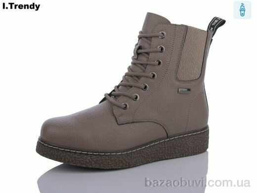 Trendy E2583-3, 800.00, 8, 36-41