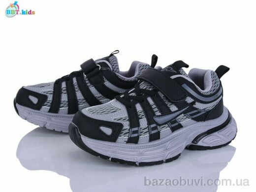 BBT H753-3-8, 480.00, 8, 32-37