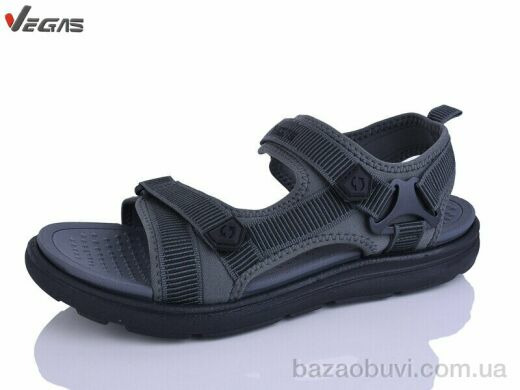 Supo-Vegas A530-3, 11.00, 8, 41-46