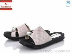 Saimaoji 9102-11, 280.00, 8, 37-42