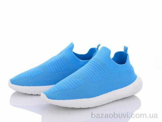 Violeta 4-481 blue, 360.00, 8, 40-45