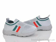 Blue Rama M26-4, 210.00, 12, 25-30