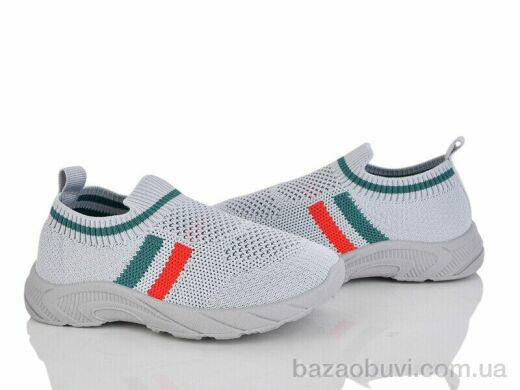 Blue Rama M26-4, 210.00, 12, 25-30