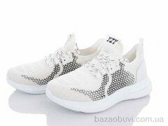 Ok Shoes D203-3, 220.00, 8, 40-45