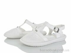 Бабочка-Mengfuna-AESD 6071-5, 620.00, 8, 36-41