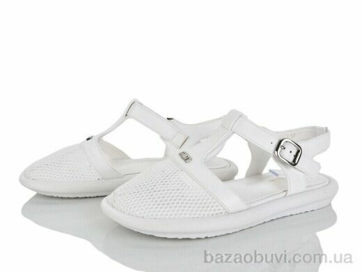 Бабочка-Mengfuna-AESD 6071-5, 620.00, 8, 36-41