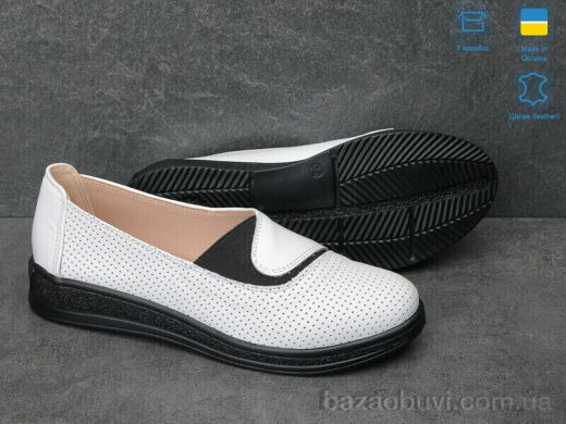 V.Arimany МЛ1422 б.ш., 800.00, 6, 36-40