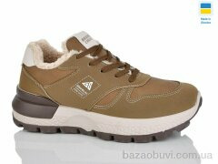 Progress Гіпаніс Ж5113 оливковий, 660.00, 8, 36-41