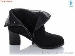 QQ shoes A125-1, 630.00, 8, 36-41