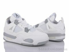 LQD W192-5AT, 350.00, 8, 36-41