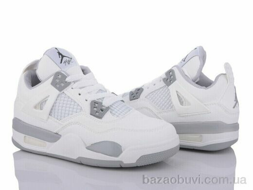 LQD W192-5AT, 350.00, 8, 36-41