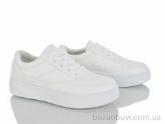 L.B. L801, 500.00, 8, 36-41