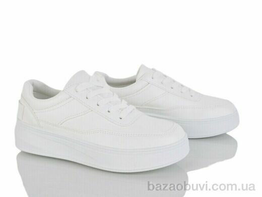 L.B. L801, 500.00, 8, 36-41