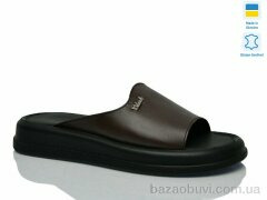 Sali 504 корич.к., 650.00, 6, 36-40