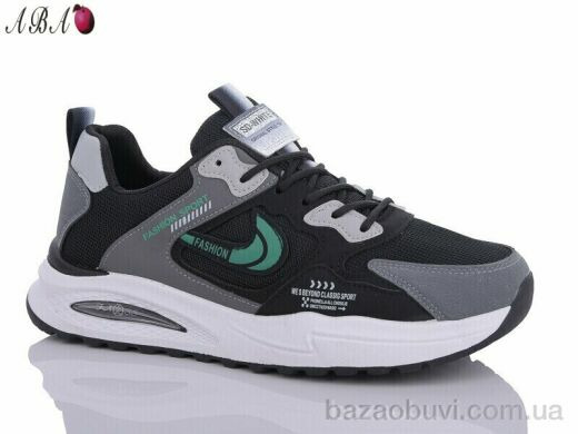 Aba L1ABA3-1, 500.00, 8, 40-45