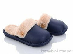 Luck Line 5125-2, 100.00, 12, 30-35