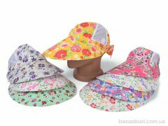 Королева 1703 mix, 80.00, 5, 56-58