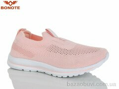 Bonote B9112-5, 450.00, 8, 36-41