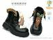 TOM.M 60089B, 665.00, 8, 27-32
