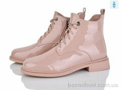 Lino Marano L388-8E, 25.00, 6, 36-40