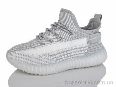 Alimama-Girnaive A007-26, 390.00, 8, 32-37