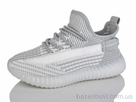 Alimama-Girnaive A007-26, 390.00, 8, 32-37