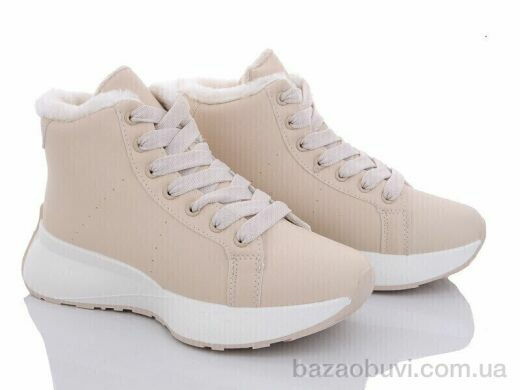 Obuvok XM20-3, 490.00, 8, 36-41