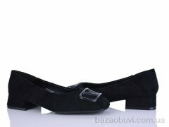 Loretta A315-5, 500.00, 6, 36-40