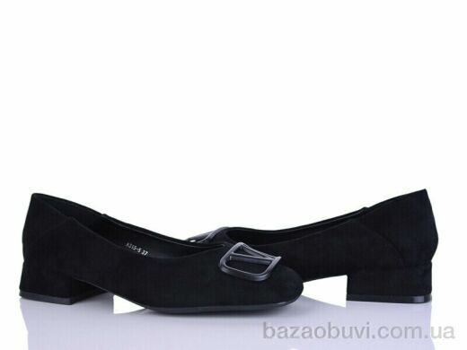 Loretta A315-5, 500.00, 6, 36-40