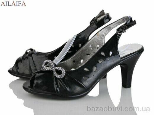 Ailaifa 8208-9D, 160.00, 8, 36-41