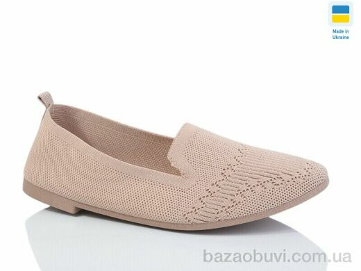 Swin 3214-2, 160.00, 8, 36-41