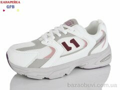 GFB-Канарейка Q520-10, 800.00, 8, 36-41