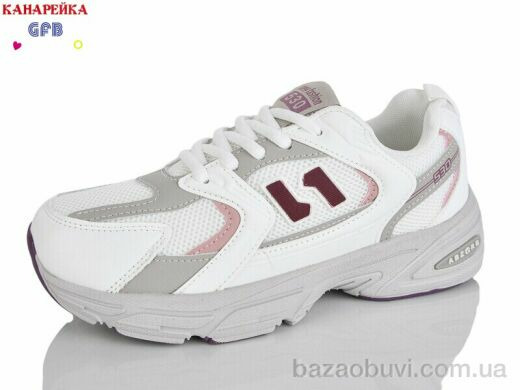 GFB-Канарейка Q520-10, 800.00, 8, 36-41