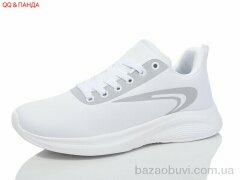 QQ shoes F227, 530.00, 8, 36-41