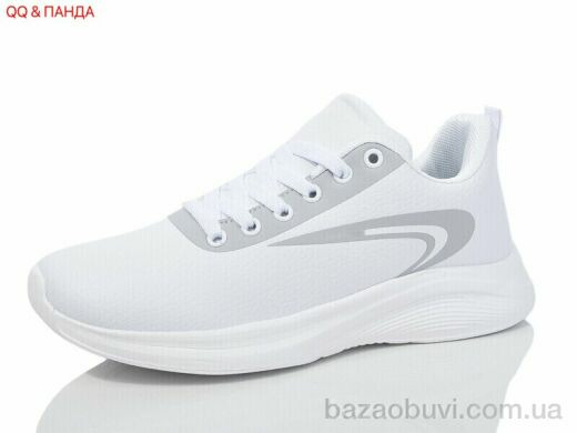 QQ shoes F227, 530.00, 8, 36-41