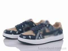 Violeta 169-23 navy, 440.00, 8, 36-41