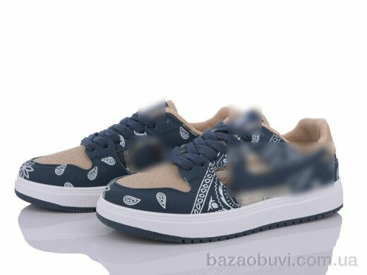 Violeta 169-23 navy, 440.00, 8, 36-41