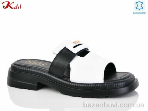 Jiulai-Kadisalun H008-1, 670.00, 8, 36-41