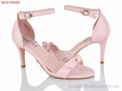 QQ&Панда JL88-86, 180.00, 6, 36-41