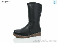 LR.Brother 613-7, 780.00, 8, 37-42