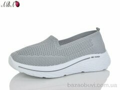 Aba A1, 420.00, 8, 40-43