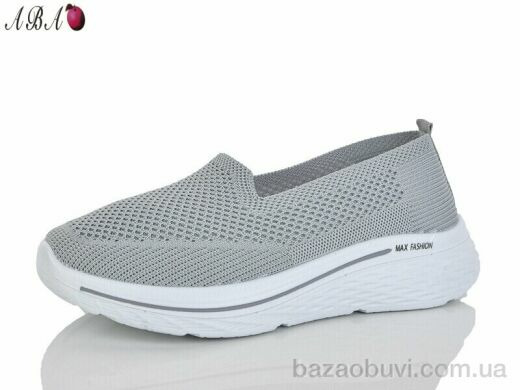 Aba A1, 420.00, 8, 40-43