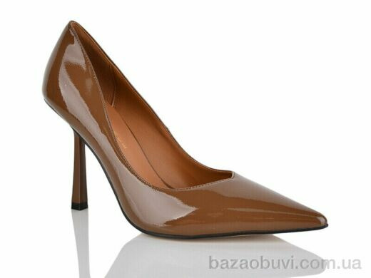 Teetspace-Trasta-Egga LD1678-53, 28.00, 6, 36-40