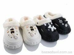 Elmob W09 mix, 395.00, 12, 36-41